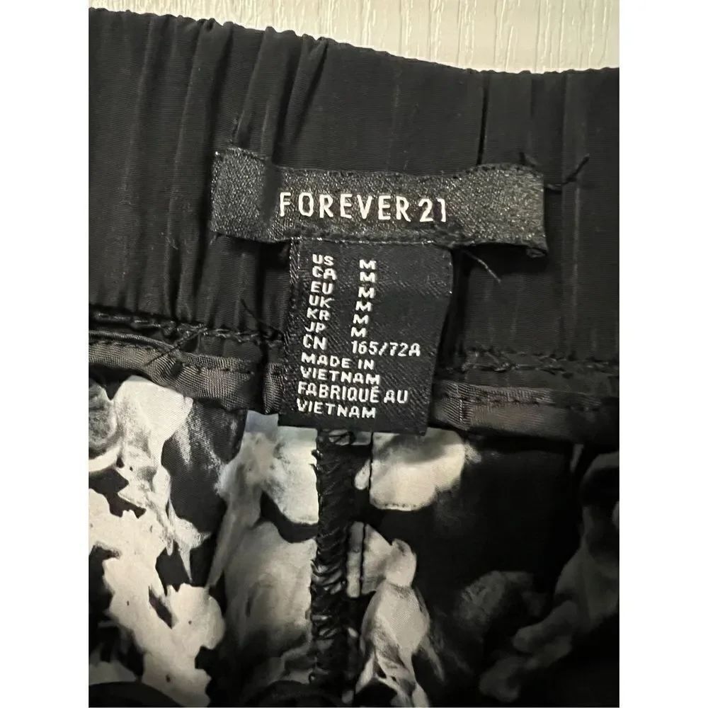 Forever 21 Pants - Picture 3 of 4